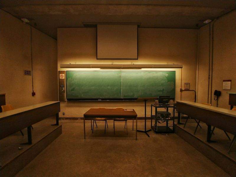 卒業生インタビュー: 成功への道